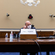 Image for article titled House Committee Investigating Massive Oshkosh Stock Purchase Just Before USPS Fleet Award Announcement
